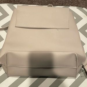 Solstice sunglasses backpack